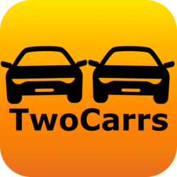 Two Carrs Org
